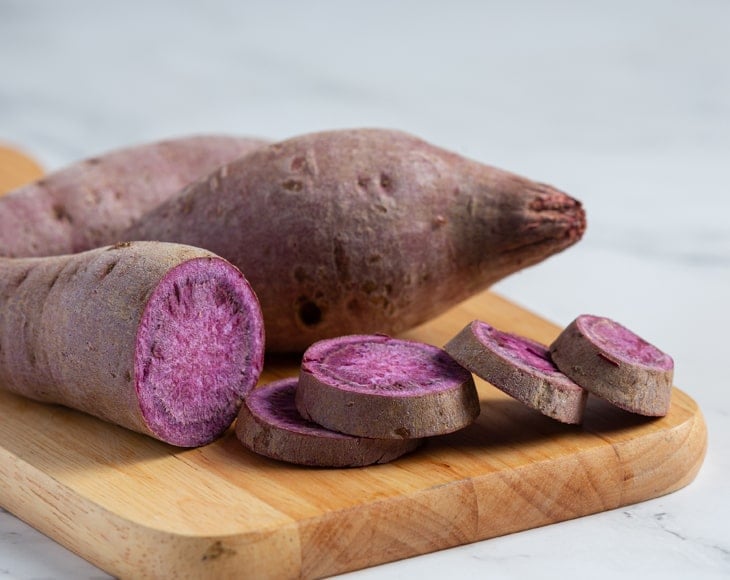 organic-raw-purple-sweet-potato-min