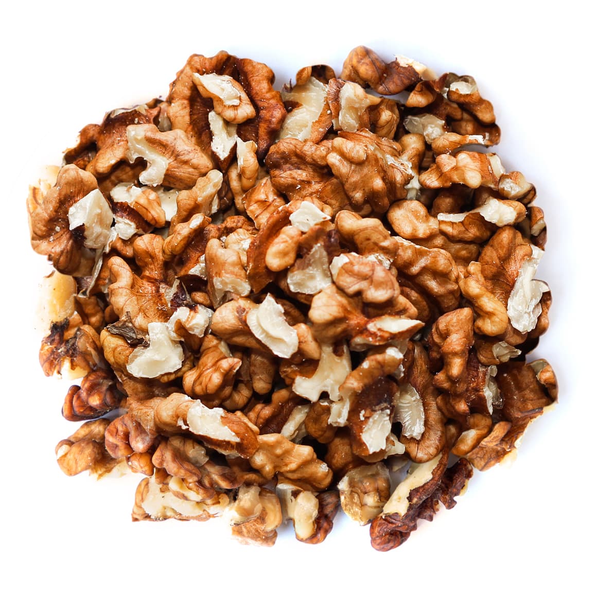 dry-roasted-walnut-pieces-main-min