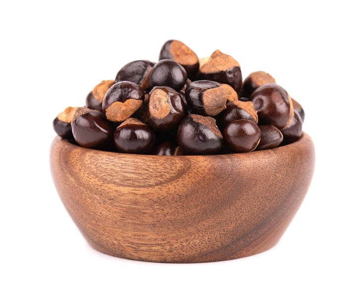 guarana-seeds-in-a-wooden-bowl-min