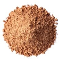 organic-guarana-seed-powder-main-min