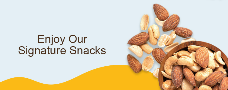 enjoy-our-signature-snacks-all-spices