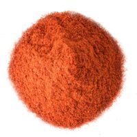organic-Cayenne-Pepper-Ground-main