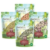 organic-pulses-bundle-with-whole-green-peas-green-lentils-chickpeas-black-eyed-peas-min