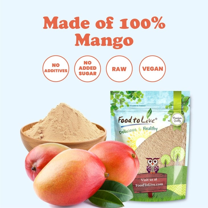 100%-mango-powder-2-min