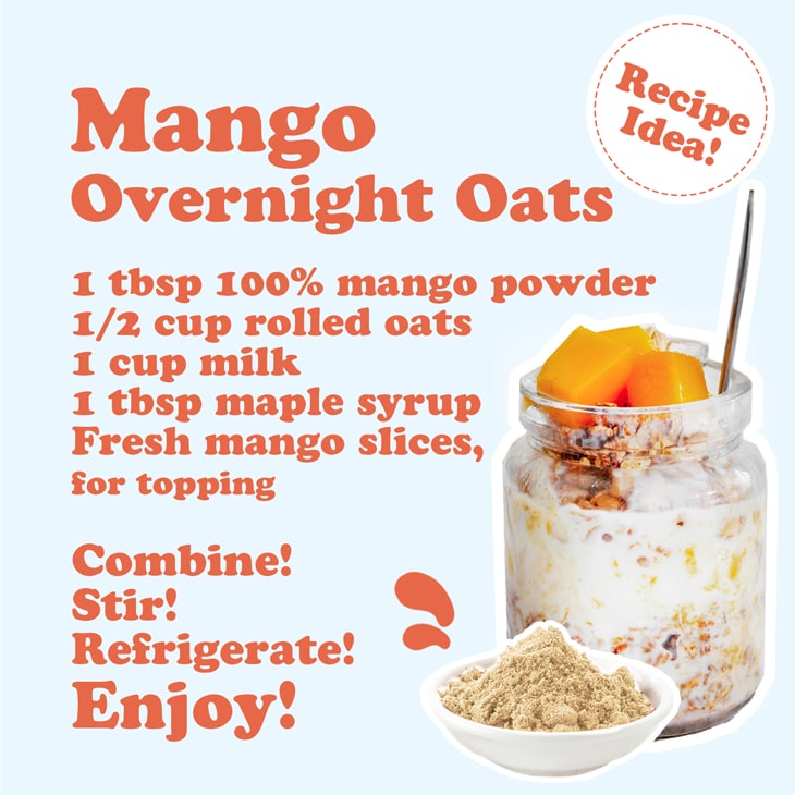 100%-mango-powder-5-min