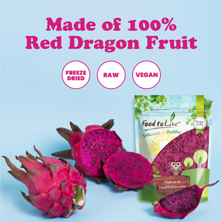100%-red-dragon-fruit-powder-2