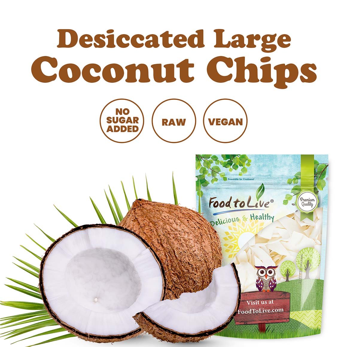 coconut-chips-2-min-upd