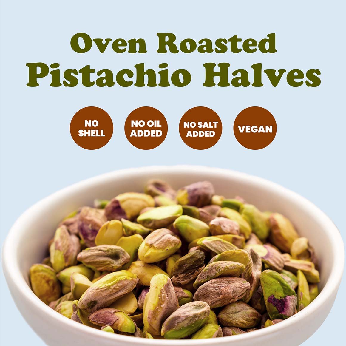 dry-roasted-pistachios-halves-2-min-upd