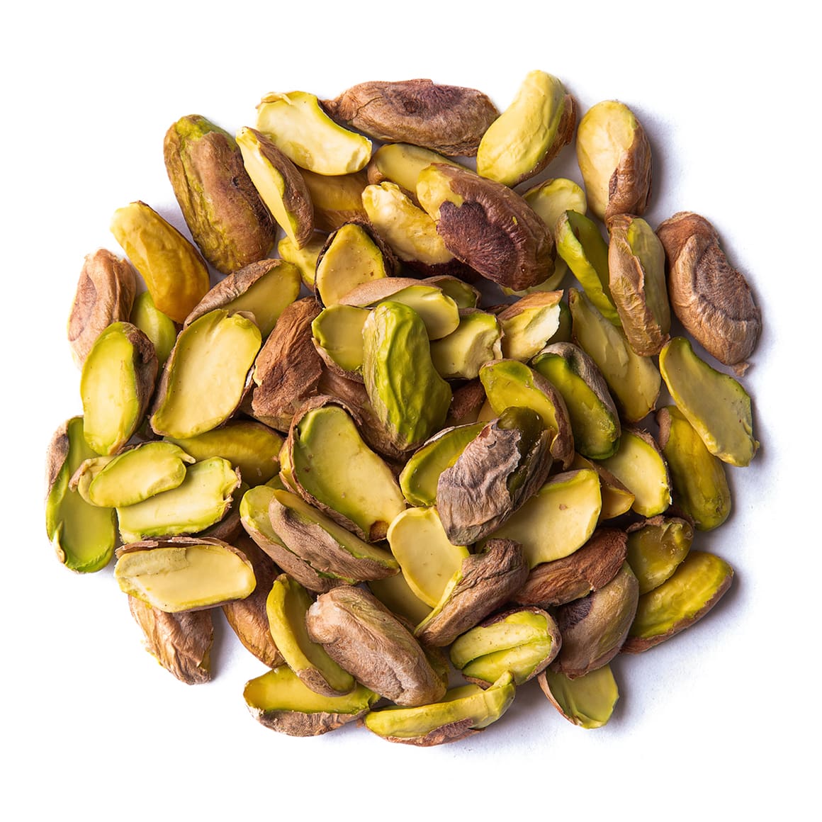 dry-roasted-pistachios-halves-main-min