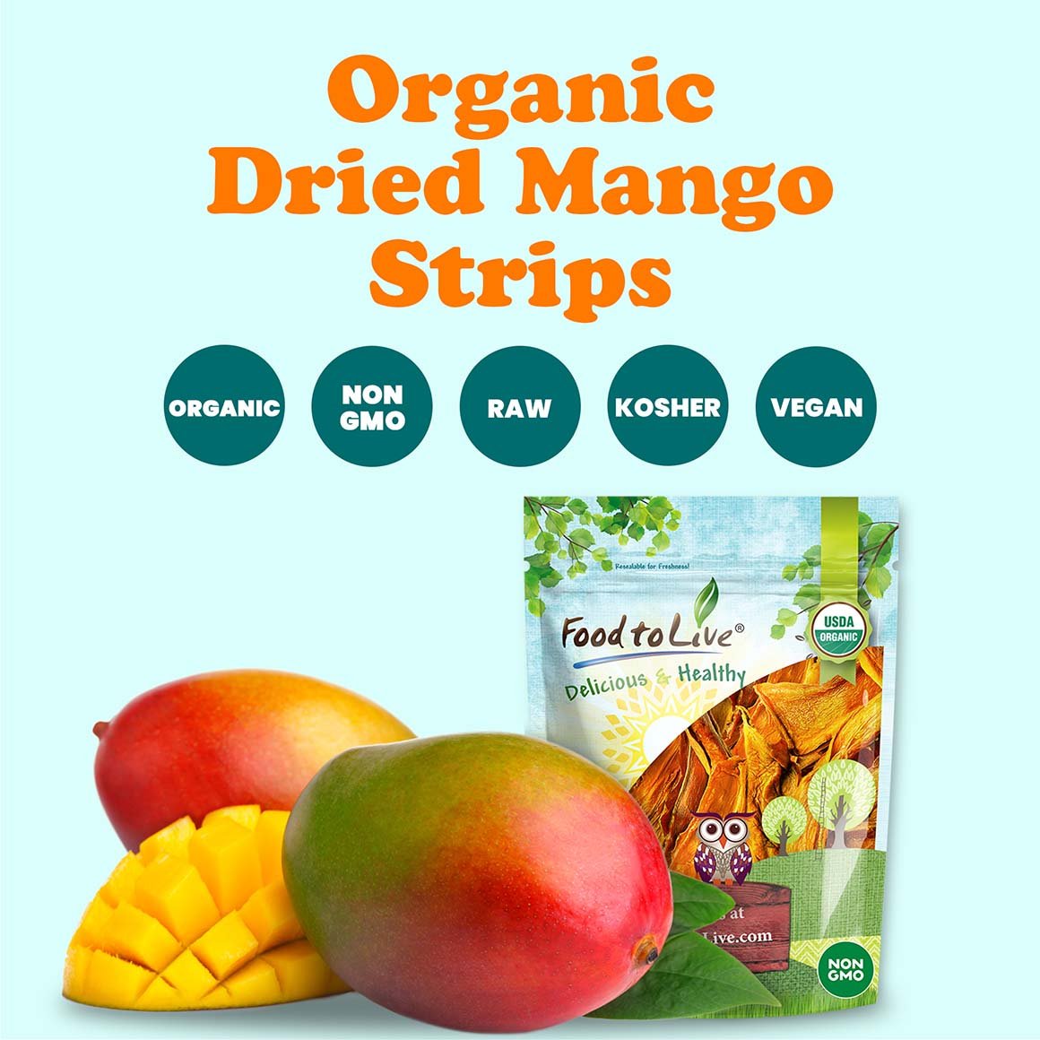 organic-dried-mango-strips-2-min-upd