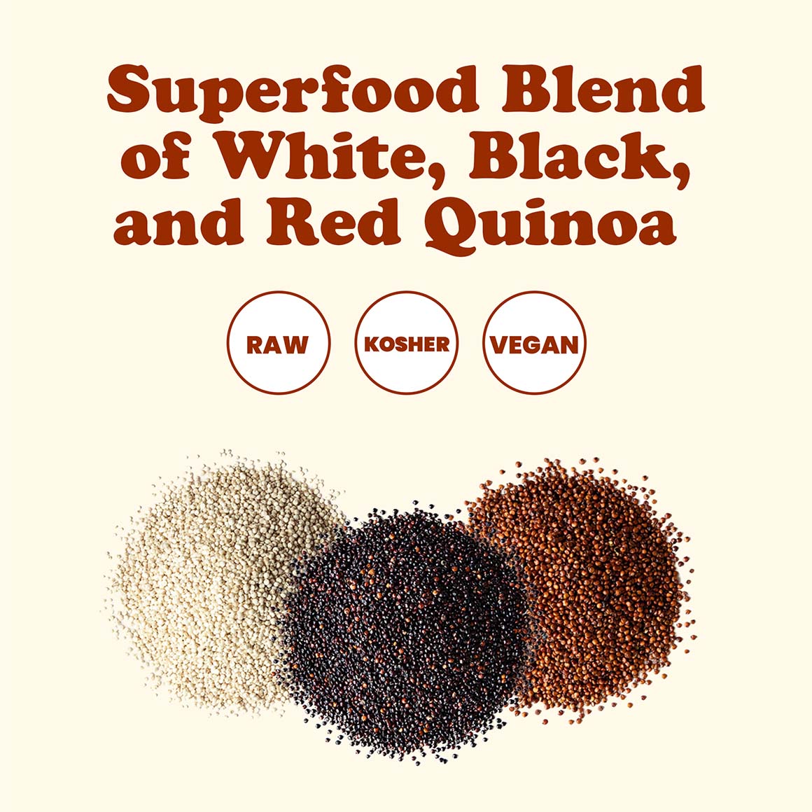tri-color-quinoa-2-min-upd