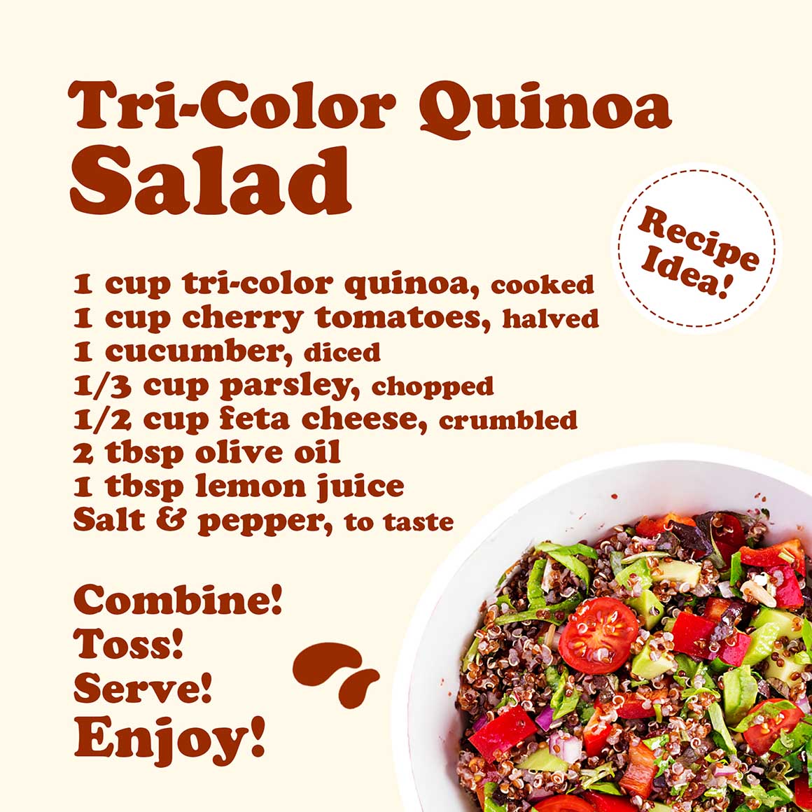 tri-color-quinoa-5-min-upd