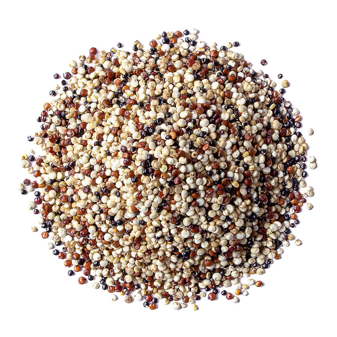 tri-color-quinoa-main-min