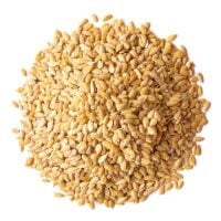 whole-golden-flax-seeds-main-min