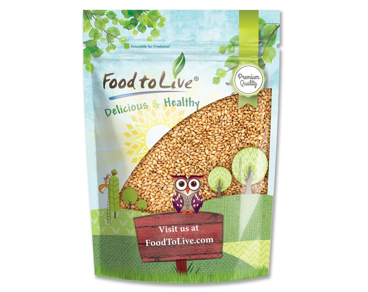 whole-golden-flax-seeds-small-pack-min