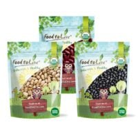 organic-dry-beans-bundle-of-dark-red-kidney-beans-pinto-and-black-beans-main-min