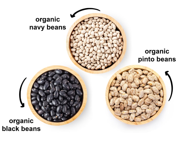 organic-dry-beans-bundle-of-navy-pinto-and-black-beans-2-min