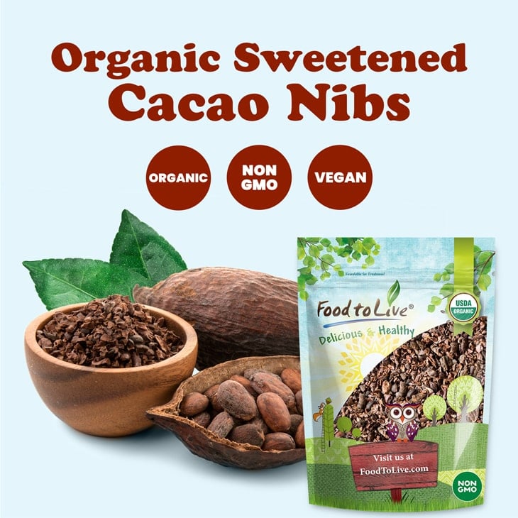 organic-sweetened-cacao-nibs-2-min