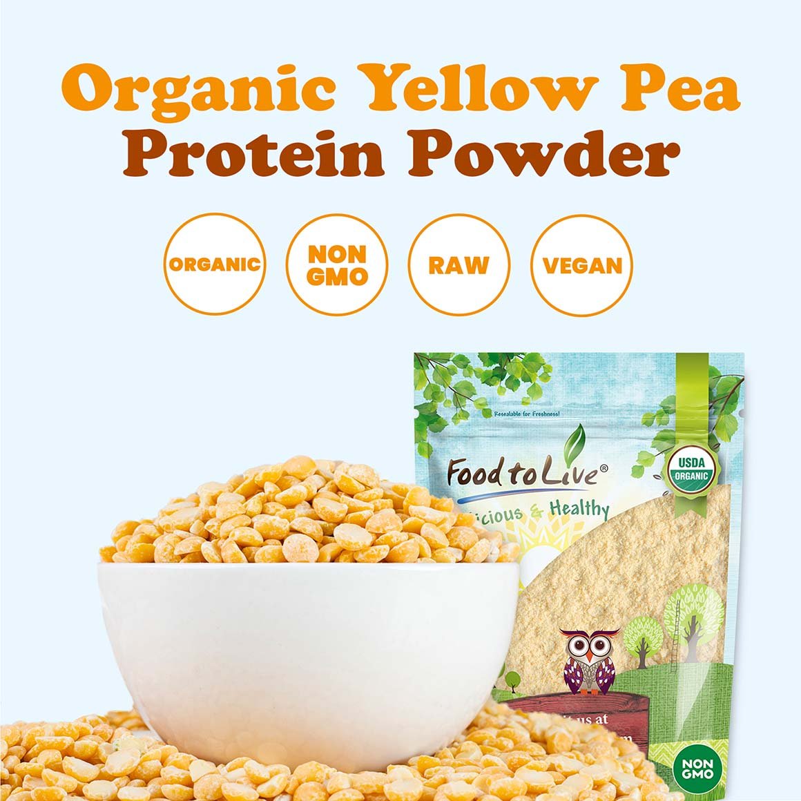 organic-yellow-pea-protein-powder-2-min-upd