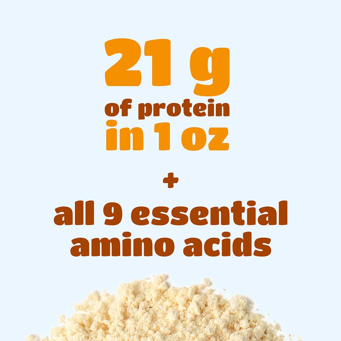 organic-yellow-pea-protein-powder-3-min-upd
