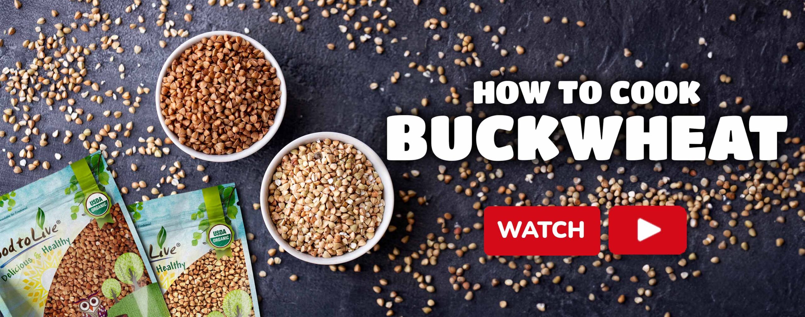 how-to-cook-buckwheat-new-recipe-web