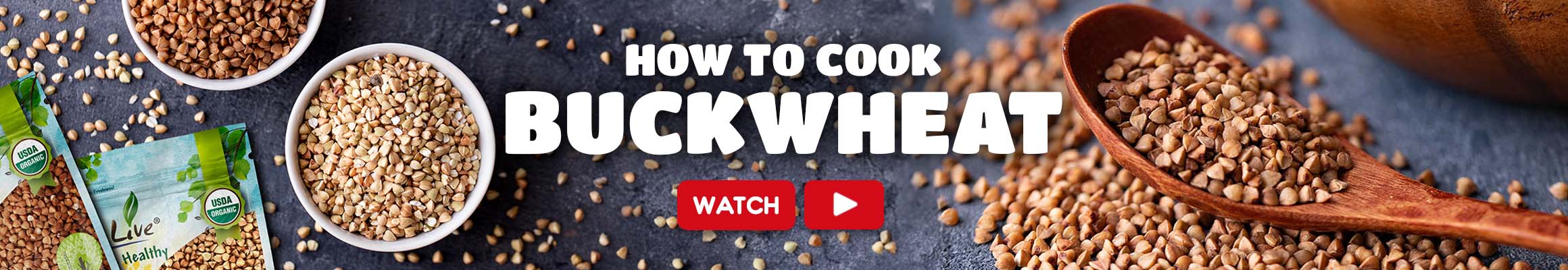 how-to-cook-buckwheat-new-recipe-web