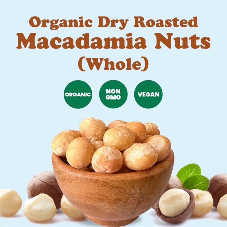 organic-dry-roasted-whole-macadamia-nuts-main-2-min