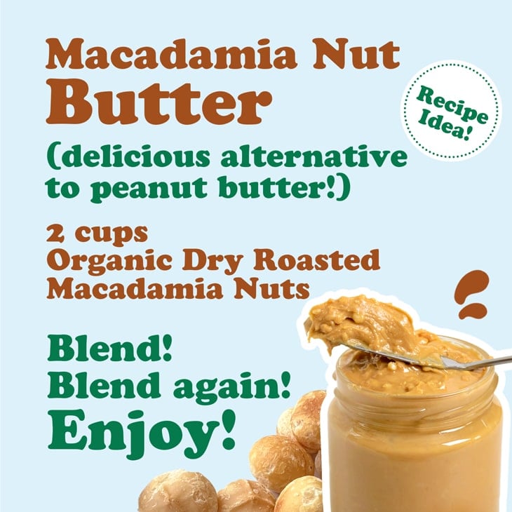 organic-dry-roasted-whole-macadamia-nuts-main-5-min