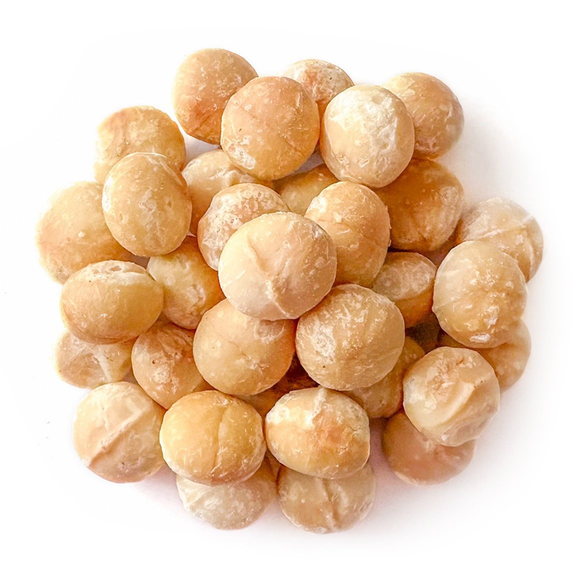 organic-dry-roasted-whole-macadamia-nuts-main-min-upd