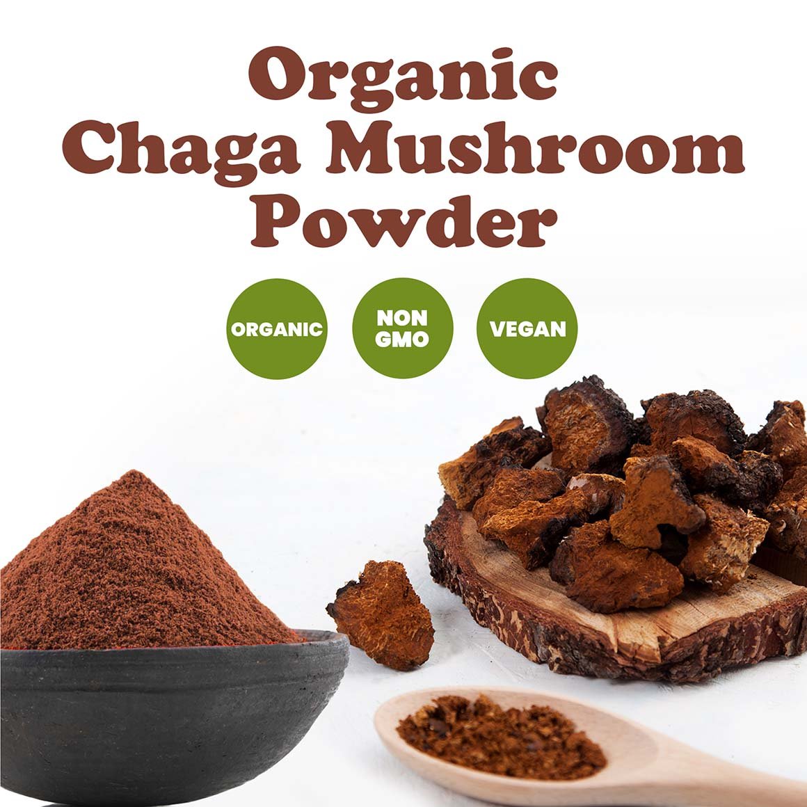 organic-chaga-mushroom-powder-2-min-upd