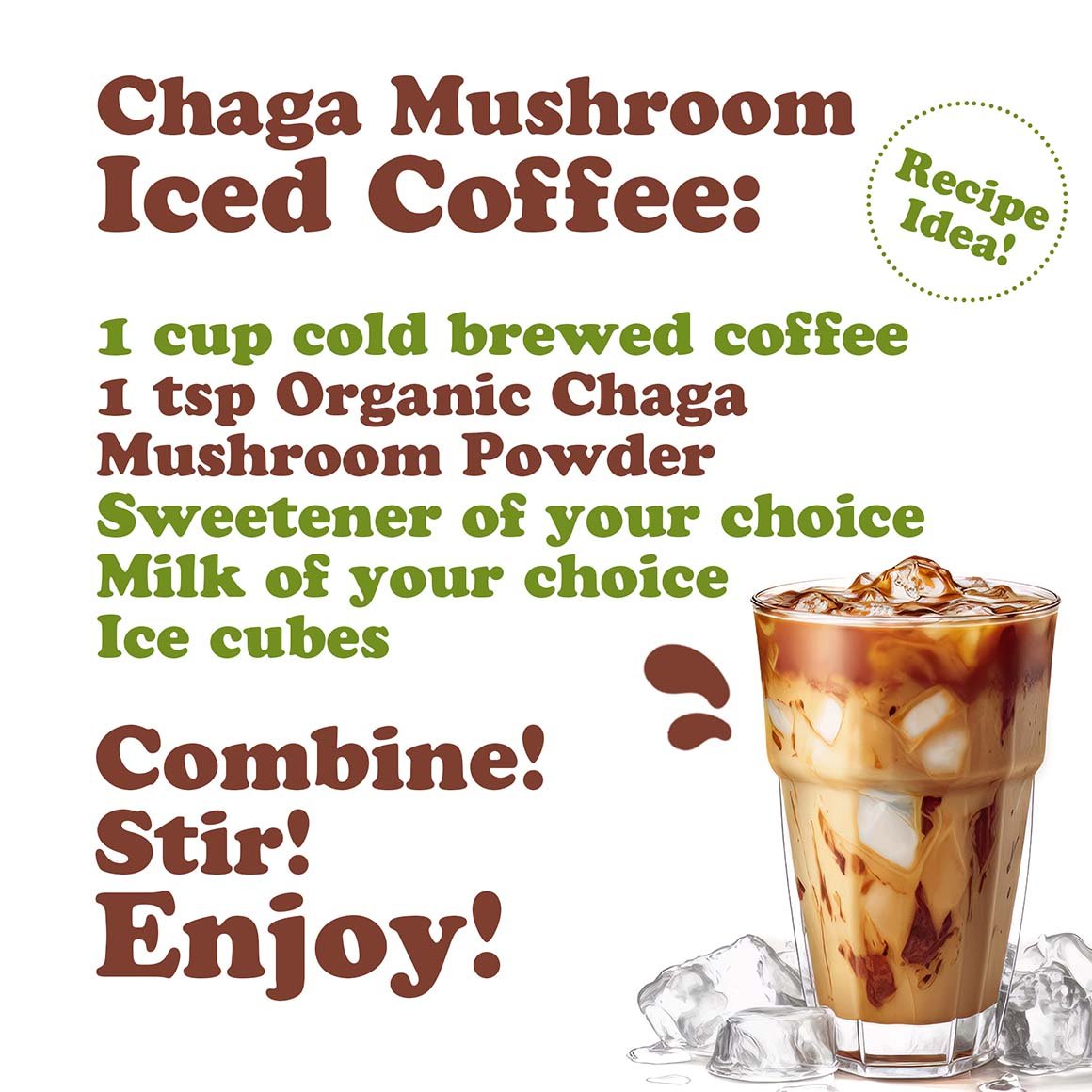 organic-chaga-mushroom-powder-5-min-upd