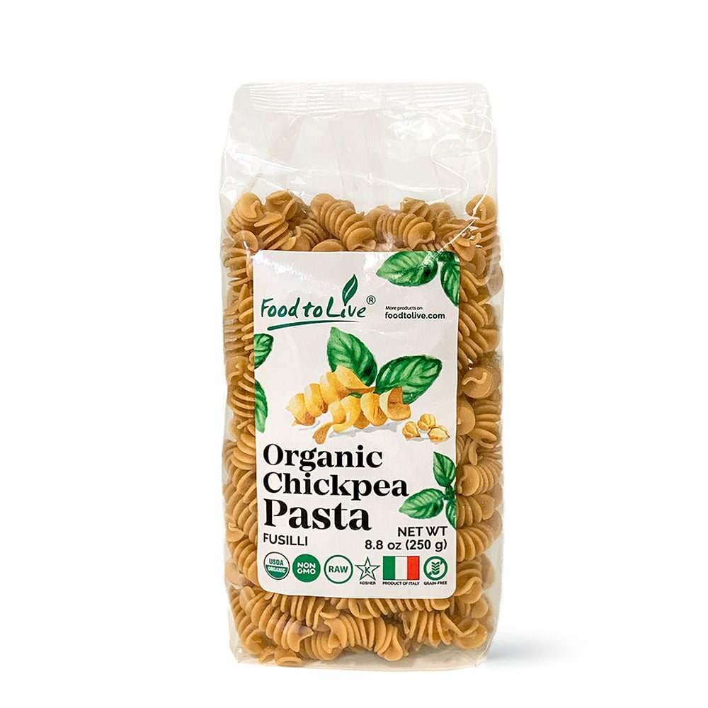 organic-chickpea-fusilli-pasta-bag-front-min-upd