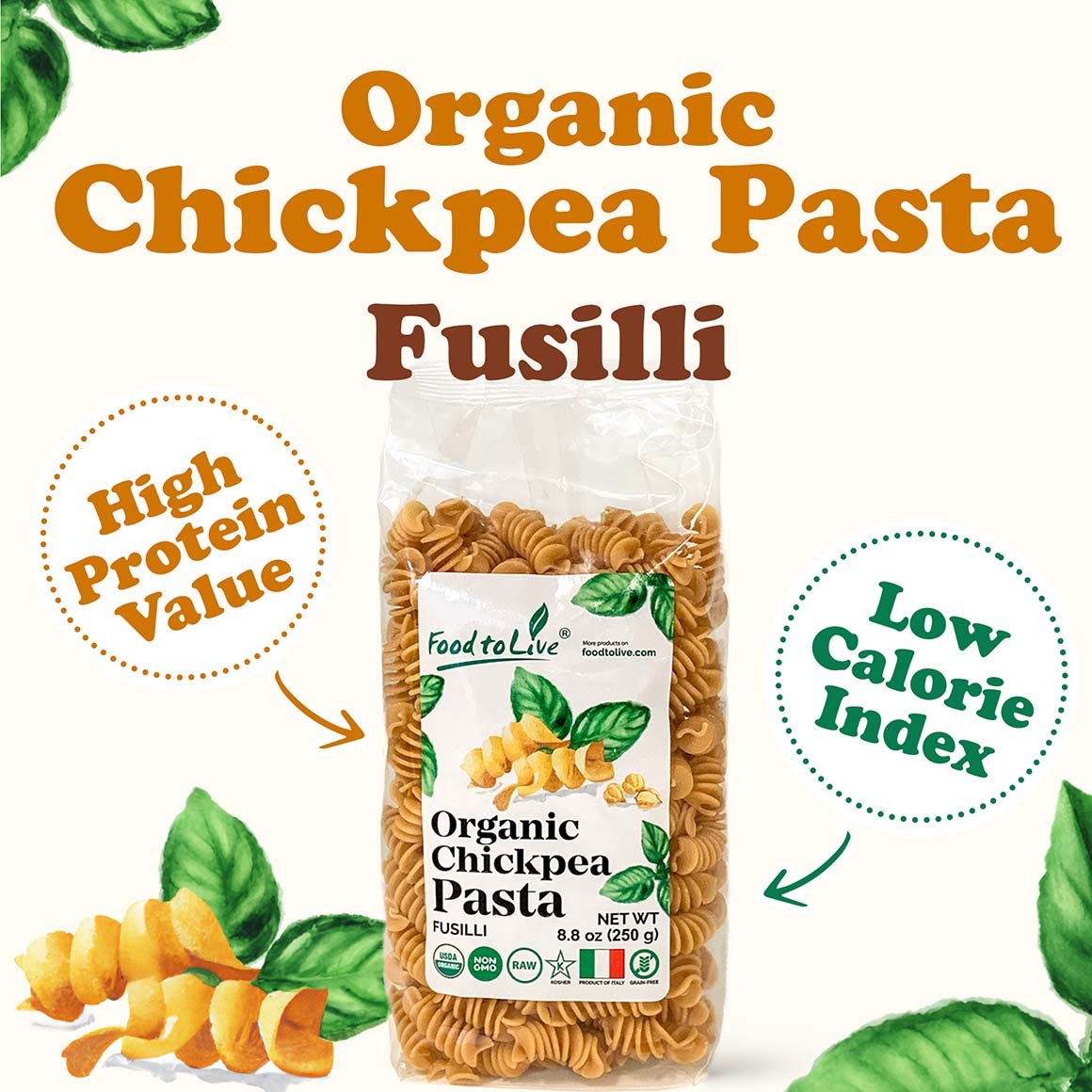 organic-chickpea-fusilli-pasta-min-2-upd