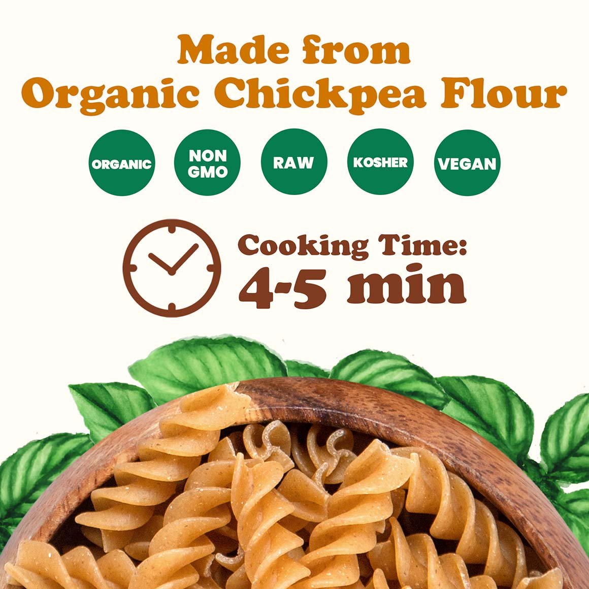 organic-chickpea-fusilli-pasta-min-3-upd