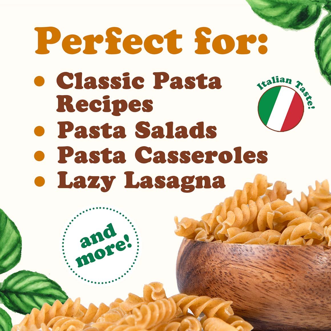 organic-chickpea-fusilli-pasta-min-4-upd