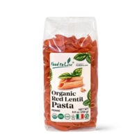 organic-red-lentil-penne-pasta-bag-front-min-upd