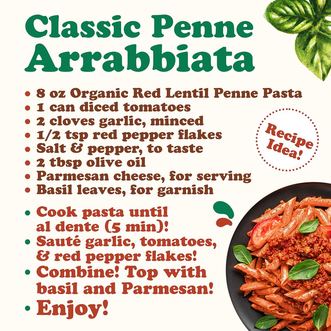 organic-red-lentil-penne-pasta-min-5-upd
