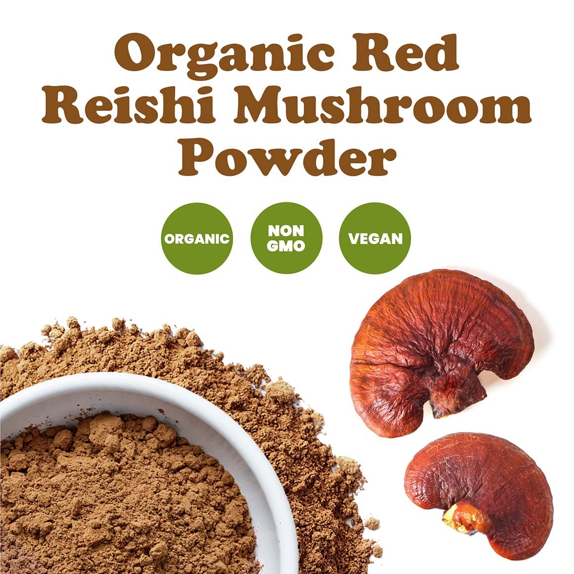 organic-red-reishi-mushroom-powder-2-min-upd