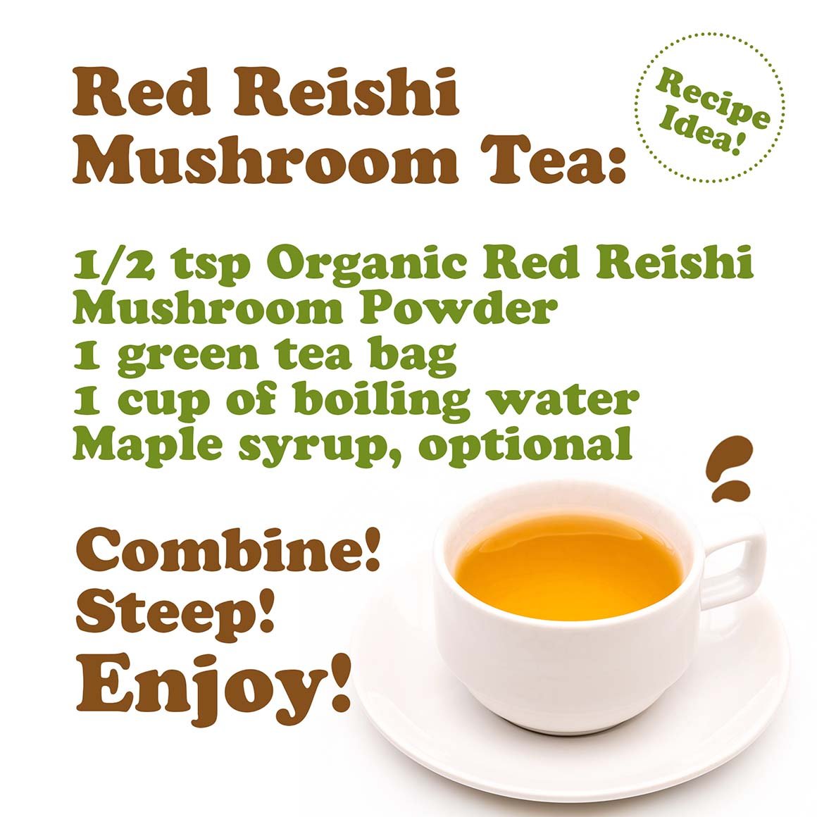 organic-red-reishi-mushroom-powder-5-min-upd