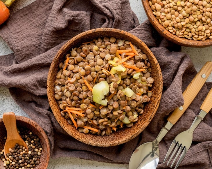 cooked-green-lentils-min