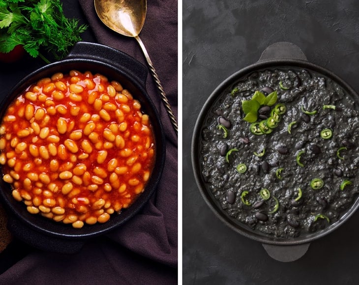dishes-organic-dry-beans-bundle-of-dark-red-kidney-navy,-pinto-and-black-beans-2-min