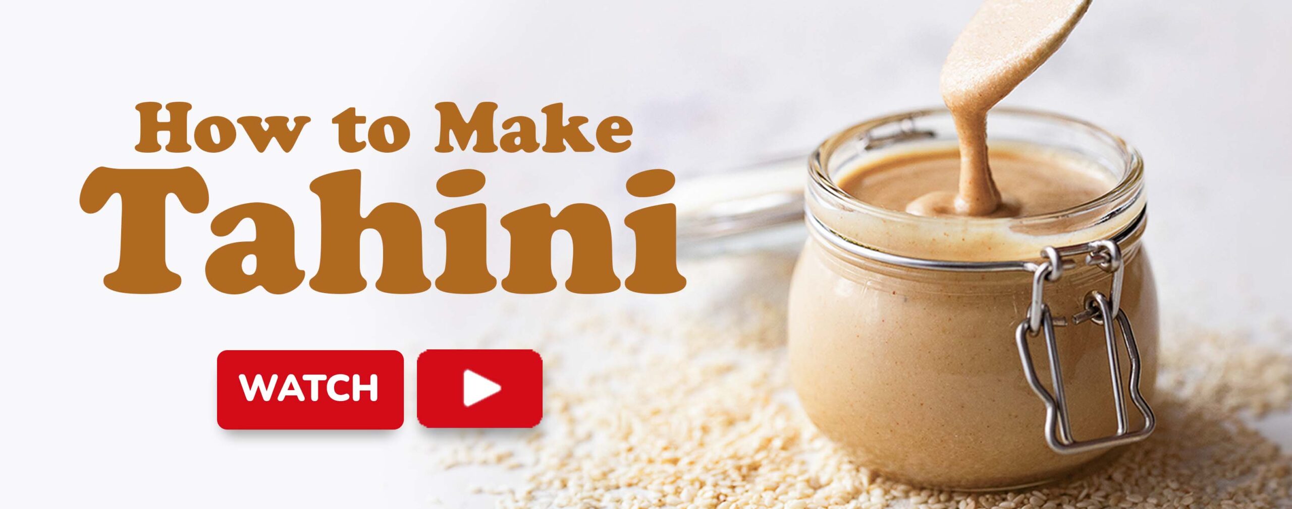 how-to-make-tahini-new-recipe-web