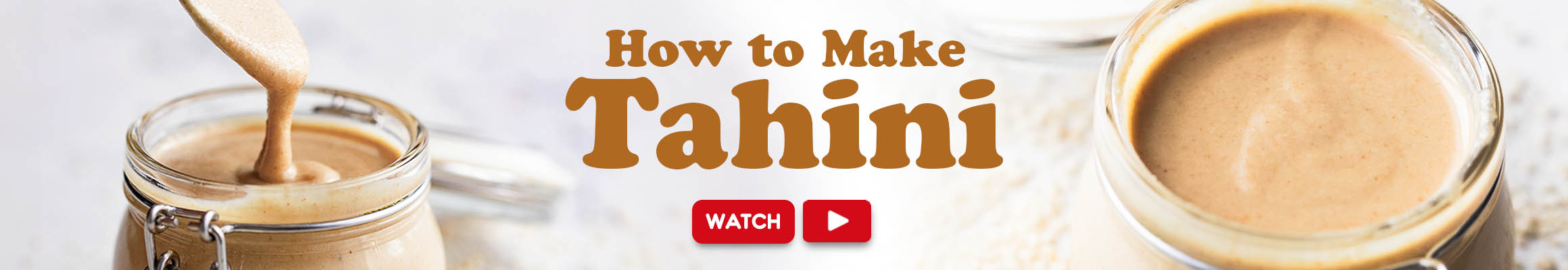 how-to-make-tahini-new-recipe-web