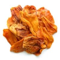 organic-dried-jackfruit-slices-main-min
