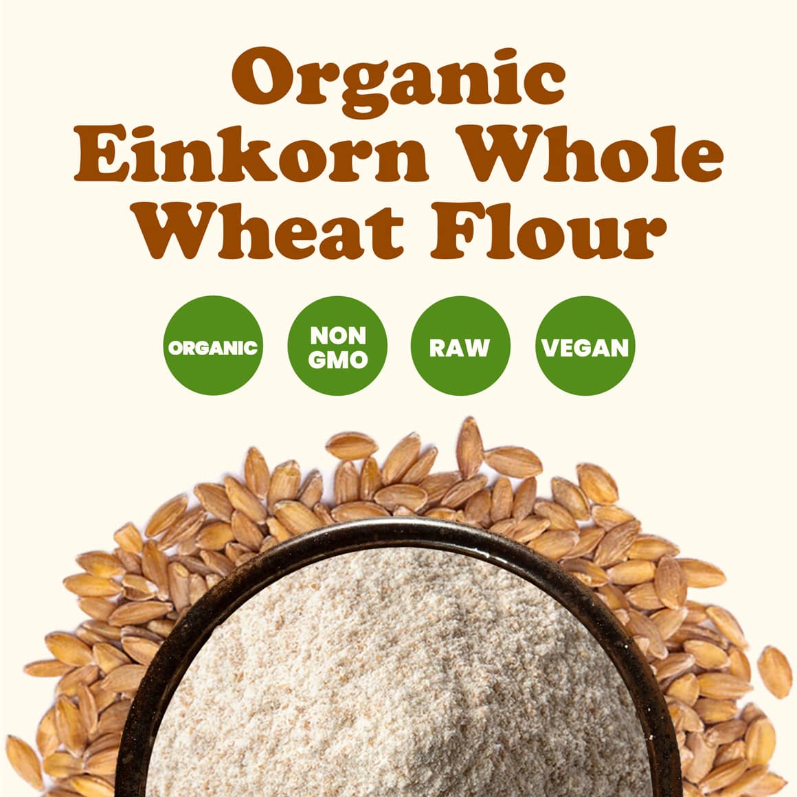 organic-einkorn-whole-wheat-flour-2-min