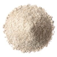 organic-einkorn-whole-wheat-flour-main-min-upd
