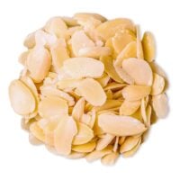 organic-toasted-blanched-sliced-almonds-main-min