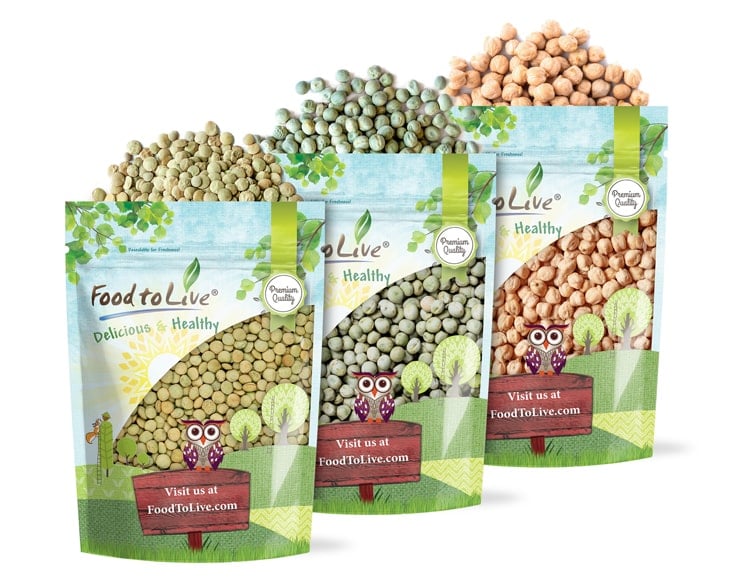 premium-pulses-bundle-with-chickpeas-whole-green-peas-green-lentils-3-min