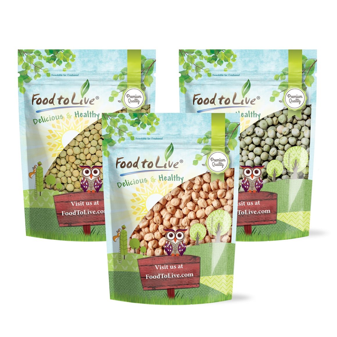 premium-pulses-bundle-with-chickpeas-whole-green-peas-green-lentils-main-min