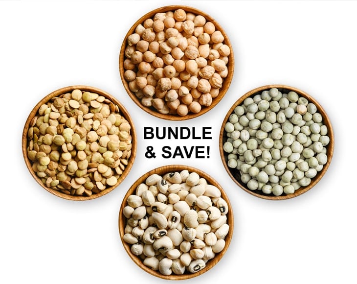 pulses-bundle-with-chickpeas-whole-green-peas-green-lentils-black-eyed-peas-3-min